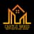 Logo Castlewood