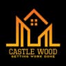 Logo de Castlewood