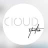 Logo de Cloud Studio