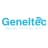Logo Geneltec
