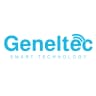 Logo de Geneltec
