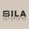 Logo de SILA INTERIOR 