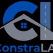 Logo CONSTRALAB
