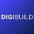 DIGIBUILD