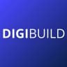 Logo de DIGIBUILD