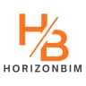 Logo de HORIZONBIM