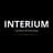 Interium