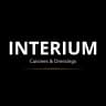 Logo de Interium