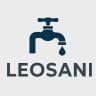 Logo de LEOSANI