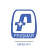 Logo de Frigmar 