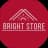 Bright store 