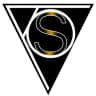 Logo de OSA Archi