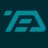 Logo Tanger equipements et automatismes 