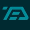 Logo Tanger equipements et automatismes 