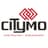 Citymo