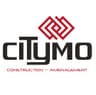 Logo de Citymo