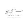 Logo de Sami Sebti Studio