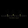 Logo de Garden Factory