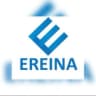 Logo de Ereina