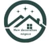 Logo de Bendaijou Zouhair