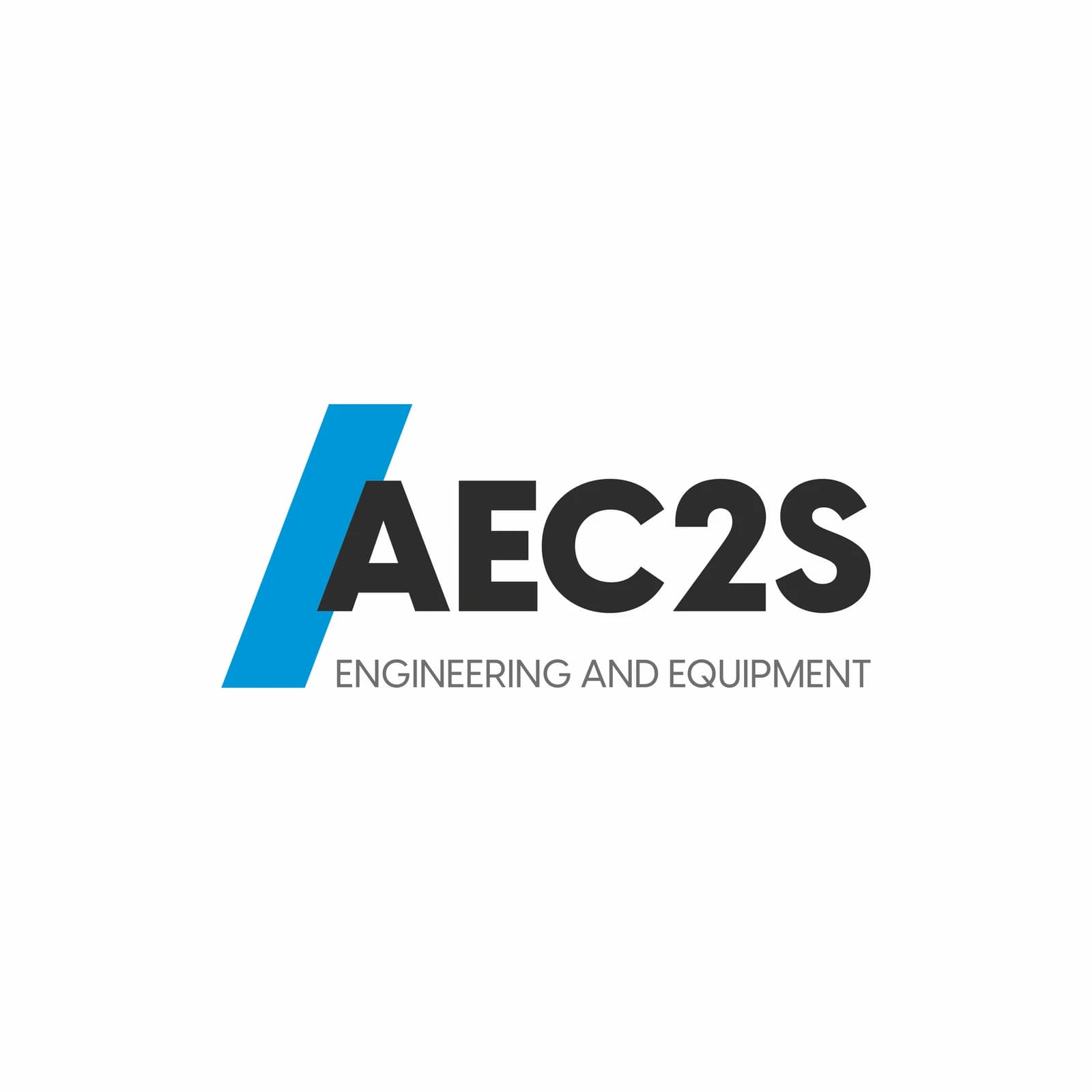 Logo AEC2S