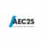 Logo AEC2S
