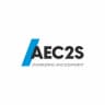 Logo de AEC2S