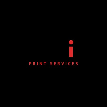 Logo PREPRINT