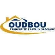 Logo Sté Oudbou