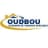 Sté Oudbou