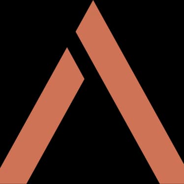 Logo ABIG TRAVAUX