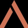 Logo de ABIG TRAVAUX