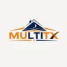 Logo de Multi Tx