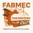 FABMEC ENGINEERING