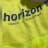 HORIZON CONSEILS & DEVELOPPEMENT