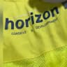 Logo de HORIZON CONSEILS & DEVELOPPEMENT