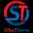 SIBATHERM