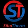 Logo de SIBATHERM