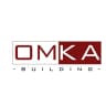 Logo de OMKA BUILDING