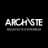 Logo ARCHISTE