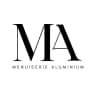 Logo de RZAL EL MILOUDI