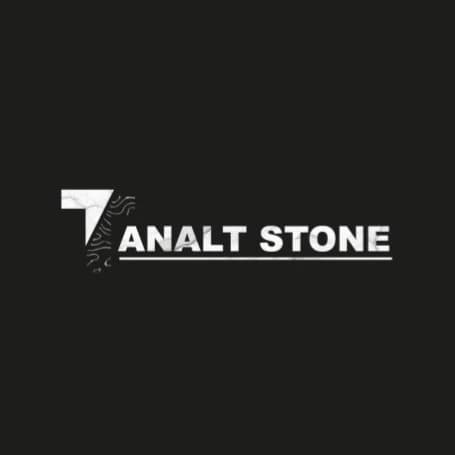 Logo Tanalt Stone
