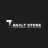 Logo Tanalt Stone