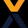 Logo de Sunxpert