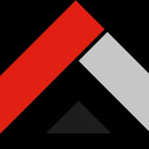 Logo ALQUIMAROC
