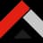 Logo ALQUIMAROC