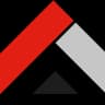 Logo de ALQUIMAROC