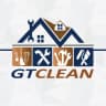 Logo de GTCLEAN 