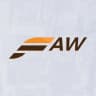 Logo de faw 