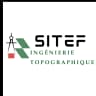 شعار S.I.T.E.F - Ingénieur Géomètre Topographe 